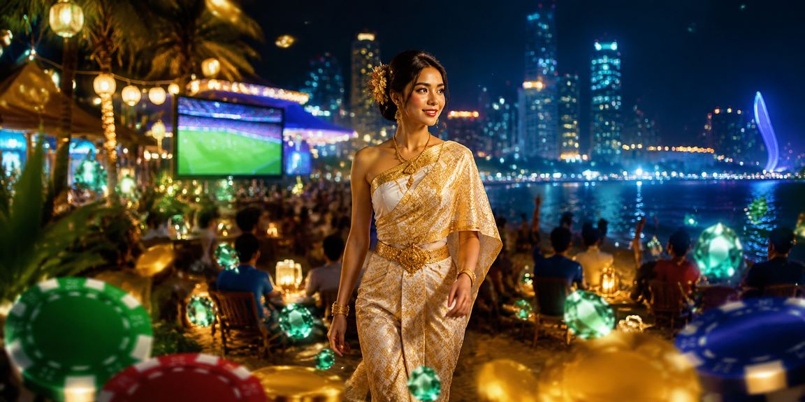 inwa bet