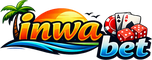 inwa bet